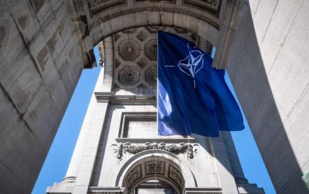 nato_nato_flag__gettyimages_1323527066_05e4567288396db76868e77e322b7b5d_650x410_14.10.24