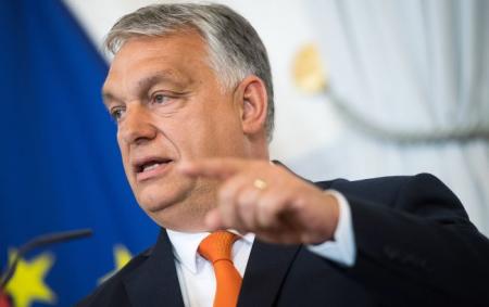 _orban_gettyimages_1411410768_b685b2e0b6a44d9e25bd03a3d5aa02cd_650x410_23.12.24