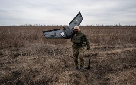 _viyskoviy_bezpilotnik_valkiriya_donetska_oblast_3_bereznya_2024_r_gettyimages_2049401550_58e2ad5b535d60cf399d1b1bd67e32a9_650x410_25.12.24