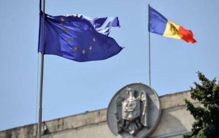 _parlament_gettyimages_1233886896_6c3882f23469b4c1715f212febfefc90_650x410_19.01.25