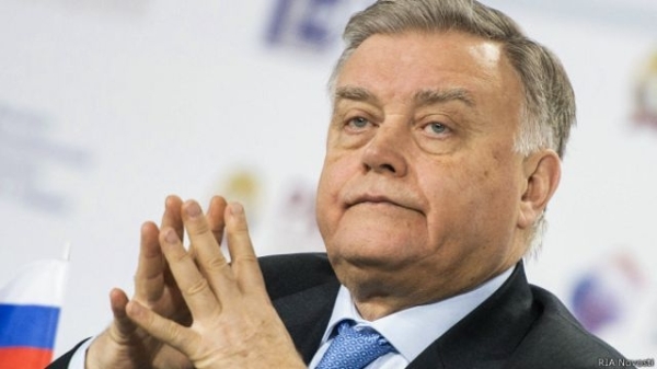 Не "РЖД" единым: дело 1520 может привести к "черным кассам" МФО