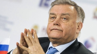 Не "РЖД" единым: дело 1520 может привести к "черным кассам" МФО