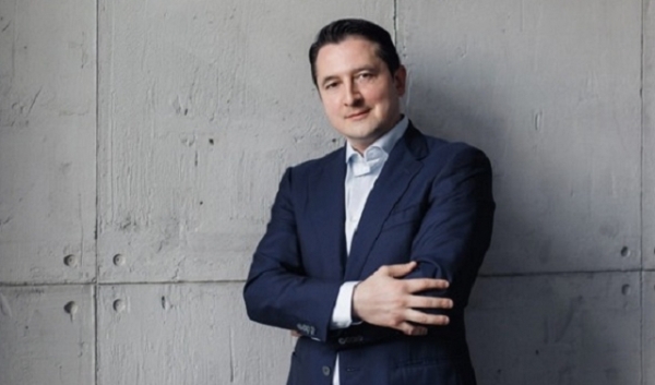 Банкрот Марат Айдагулов продолжает попытки скрыть свои преступления