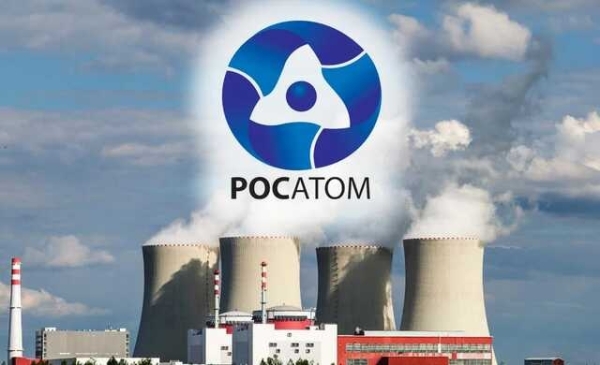 Миллиарды «Росатома» «запутались» в НИТИ