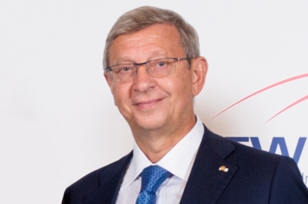 О чем молчит ЛСР: финансы "на дне", земля – в кармане?