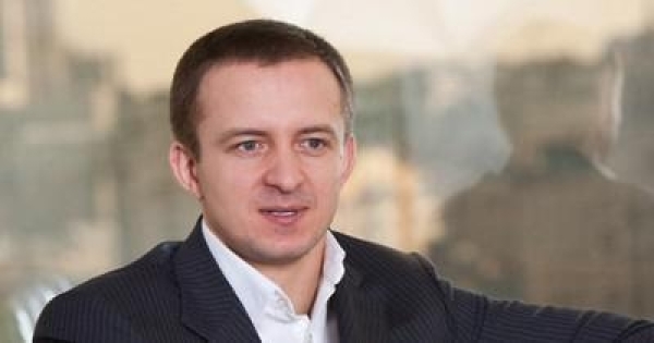 Как семья Гута исполнила свою «Мрию».