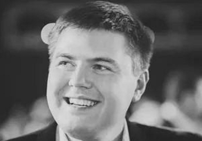 Активы мажоритария ГК "1520" — подрядчика РЖД "под влиянием Ротенбергов", оценили в $800 млн