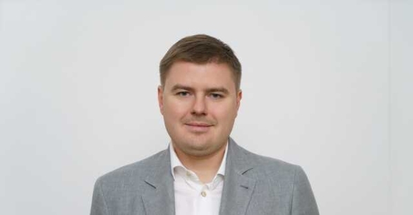 Доля имени Алексея Крапивина