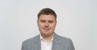 Доля имени Алексея Крапивина