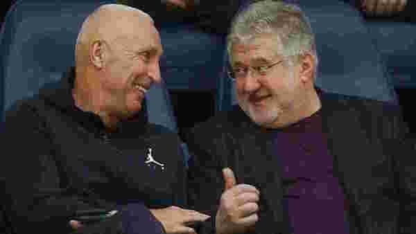 Кортеж мільярдера Ярославського вбив людину, поліція "морозиться"