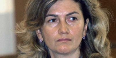 "Корона" пала, миллиарды "тают": что ждёт экс-владелицу банка БКФ Ольгу Миримскую?