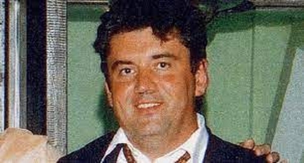 Благодарность от Путина и яд Gelsemium Elegans