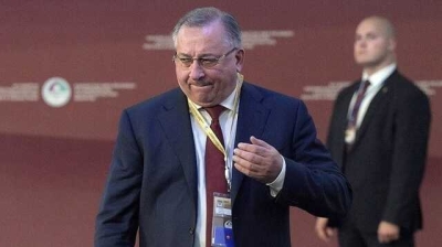 Трое на трубе, не считая Токарева: распил КТК привел к катастрофе