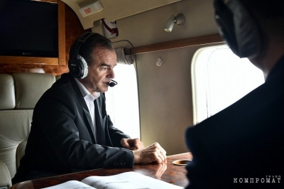 Почему, чем больше урожай, тем дороже хлеб?