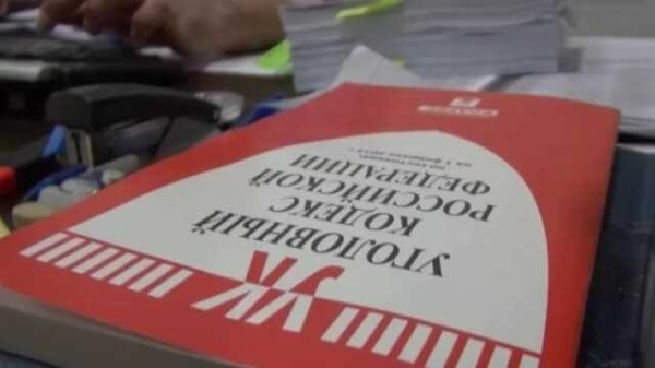 Поскользнулись на "Бифидоке": Савельев и Терешкова избавляются от совместного бизнеса?