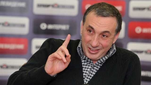 К чему "приложился" Гинер: бизнес на бюджетной "подушке"