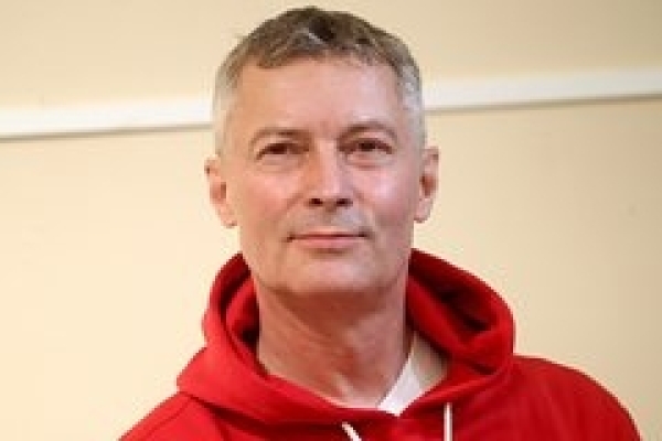 Бывший мэр Екатеринбурга повторно заразился коронавирусом