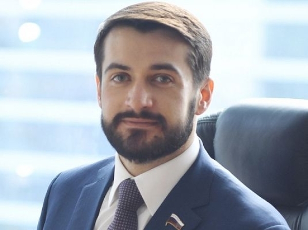 Эвалар - продолжает давить конкурентов