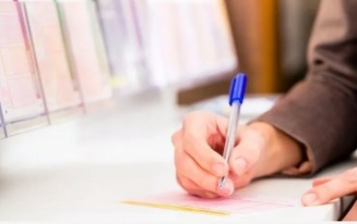 Американец выиграл в лотерею более 200 раз за два месяца: в чем секрет